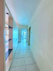 Blk 468A Blue Riverview (Sembawang), HDB Executive #550202371